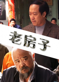 all空夹心饼干车