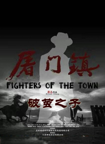 久青草视频在线