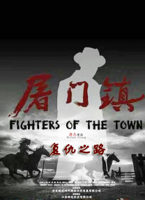 制服丝袜在线不卡