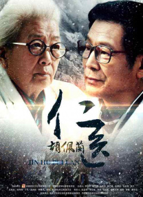 色战欧美欧美