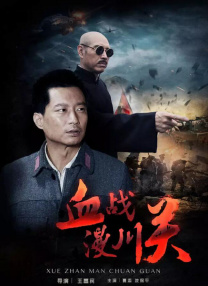 图片专区亚洲色图