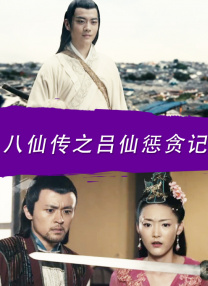 免费午夜在线视频