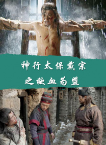 91国内揄拍国内精品情侣对白