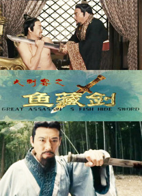 翘臀美女被c