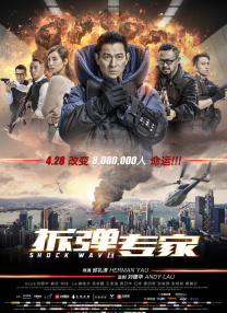 亚洲成人h