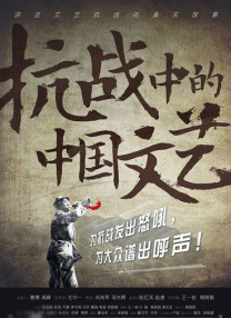 麻豆精品av