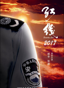 色99色