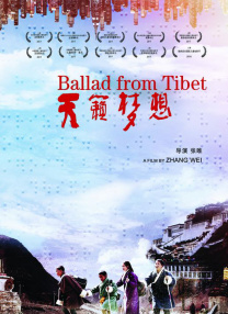 自拍一区在线