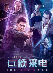 爱啪啪网