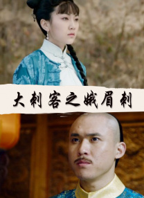 国产69精品久久久久99尤物
