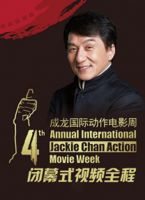 精品国产高清久久久久久小说