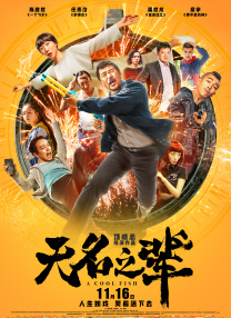 爱爱成人免费视频mv
