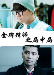 久久久久久精品精品免费免费
