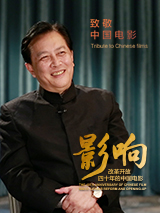 岛国视频在线免费观看