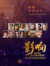 亚洲五月激情综合图片区