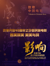 91精品国产高清久久久久