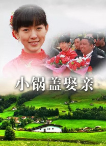 久久91精品国产91久久