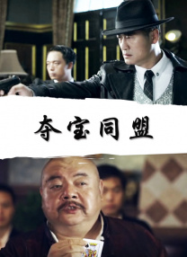 在线观看亚洲免费视频