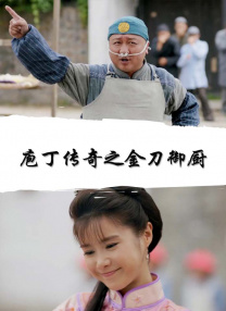 哥哥的宿舍