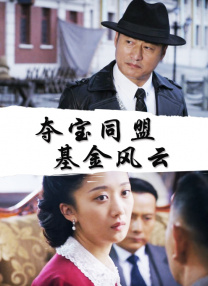 看亚洲色图