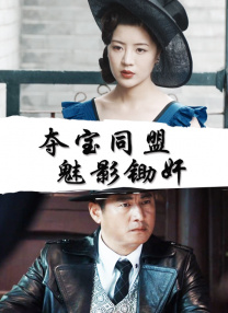 成人在线免费小视频