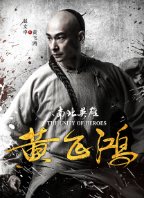 狠狠操精品视频