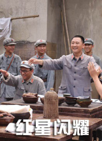 亚洲天堂久久精品成人