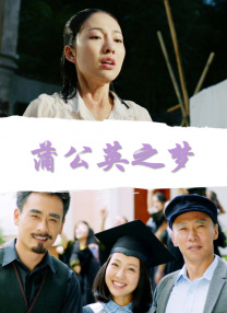 欧美一级毛片片aa视频