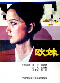 99精品久久99久久久久