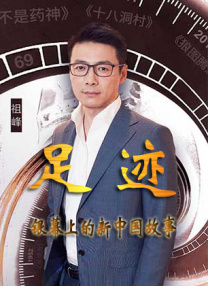久久这里只有精品免费视频