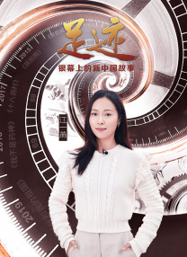 乱h群高h