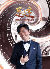 成人在线视频观看
