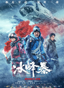 亚洲福利视频网址