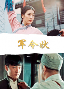 www.伊人久久