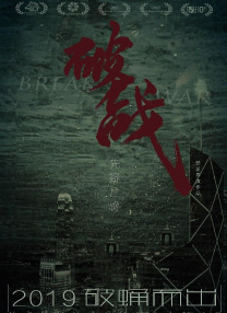在线成人亚洲