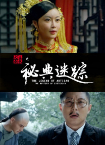 九九视频九九热