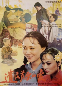 美女脱个精光18