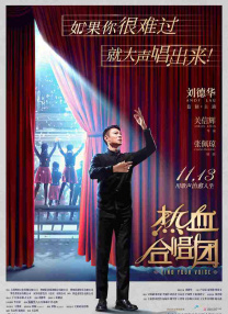 a级网址