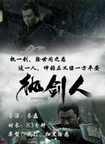 亚洲啪