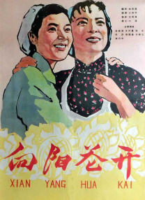国产一区成人