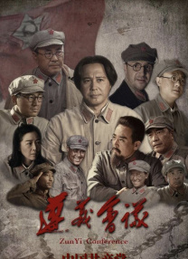 一区二区日韩精品中文字幕
