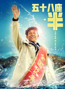 伊人情涩网