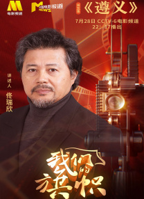 欧美日韩国产另类一区二区三区