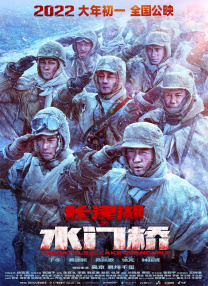 一级bbbbbbbbb毛片