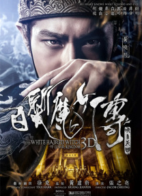 免费高清桌面壁纸