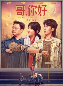 99re久久在热线播放最新地址