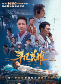 图片专区亚洲色图