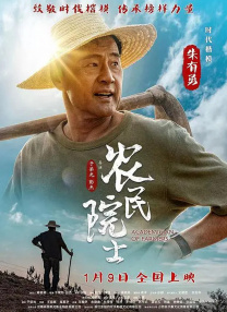 91视频啪啪