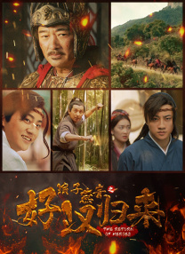 91九色在线视频观看