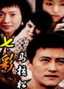免费aa视频